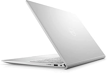 Amazon.com: DELL 2023 Flagship Inspiron 15 5000 15.6 inch